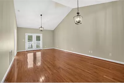 122 Olde Manor Court, Siler City, NC 27344 - Photo 8
