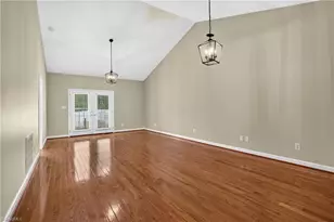 122 Olde Manor Ct, Siler City, NC 27344 - Photo 8