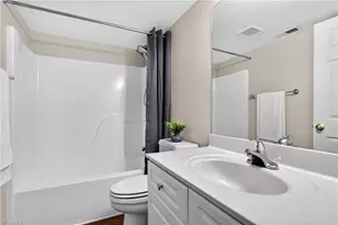 122 Olde Manor Ct, Siler City, NC 27344 - Photo 24