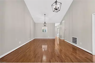 122 Olde Manor Court, Siler City, NC 27344 - Photo 10