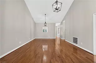 122 Olde Manor Ct, Siler City, NC 27344 - Photo 10
