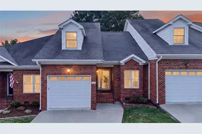 122 Olde Manor Court, Siler City, NC 27344 - Photo 30