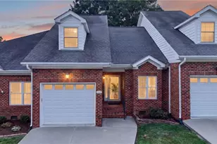 122 Olde Manor Ct, Siler City, NC 27344 - Photo 30