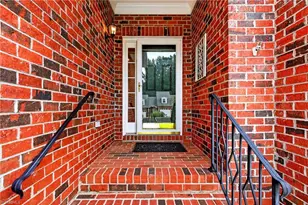 122 Olde Manor Ct, Siler City, NC 27344 - Photo 28
