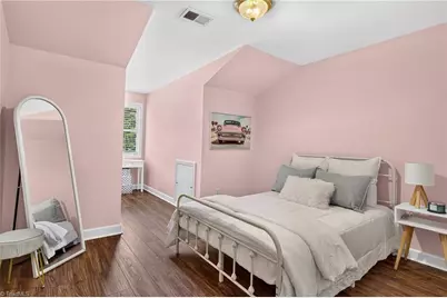 122 Olde Manor Court, Siler City, NC 27344 - Photo 26