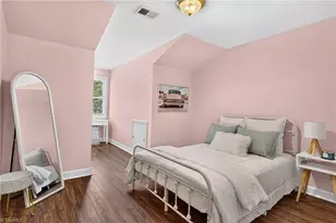 122 Olde Manor Ct, Siler City, NC 27344 - Photo 26