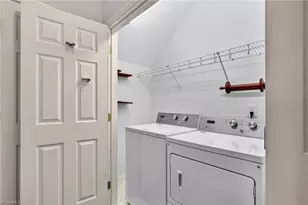 122 Olde Manor Ct, Siler City, NC 27344 - Photo 18