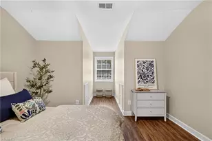 122 Olde Manor Ct, Siler City, NC 27344 - Photo 22