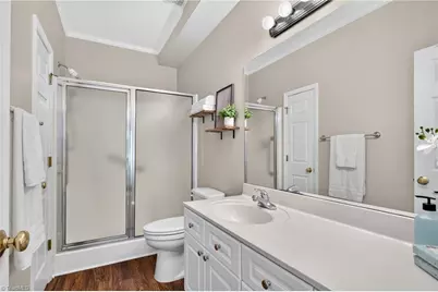 122 Olde Manor Court, Siler City, NC 27344 - Photo 16