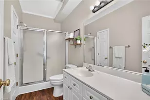 122 Olde Manor Ct, Siler City, NC 27344 - Photo 16