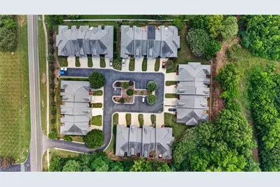 122 Olde Manor Court, Siler City, NC 27344 - Photo 32