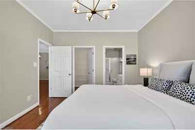122 Olde Manor Court, Siler City, NC 27344 - Photo 14