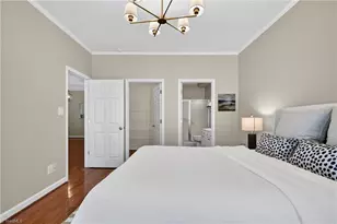122 Olde Manor Ct, Siler City, NC 27344 - Photo 14