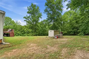 3307 Baltimore Rd, East Bend, NC 27018 - Photo 28