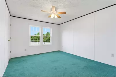 3307 Baltimore Road, East Bend, NC 27018 - Photo 24