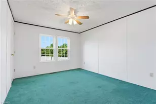 3307 Baltimore Rd, East Bend, NC 27018 - Photo 24