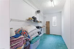 3307 Baltimore Rd, East Bend, NC 27018 - Photo 18