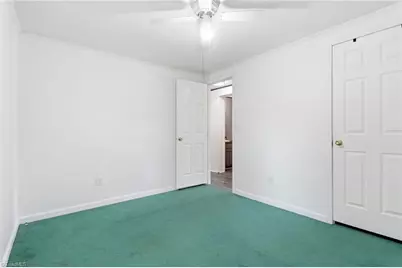 3307 Baltimore Road, East Bend, NC 27018 - Photo 22