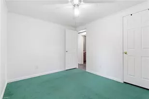 3307 Baltimore Rd, East Bend, NC 27018 - Photo 22