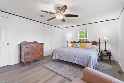 3307 Baltimore Road, East Bend, NC 27018 - Photo 16