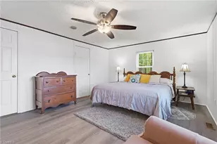 3307 Baltimore Rd, East Bend, NC 27018 - Photo 16