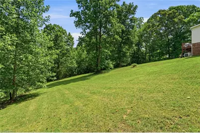 3307 Baltimore Road, East Bend, NC 27018 - Photo 32