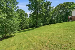 3307 Baltimore Rd, East Bend, NC 27018 - Photo 32