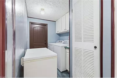 3307 Baltimore Road, East Bend, NC 27018 - Photo 26