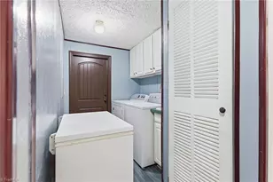 3307 Baltimore Rd, East Bend, NC 27018 - Photo 26