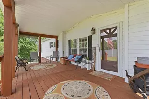 3307 Baltimore Rd, East Bend, NC 27018 - Photo 4