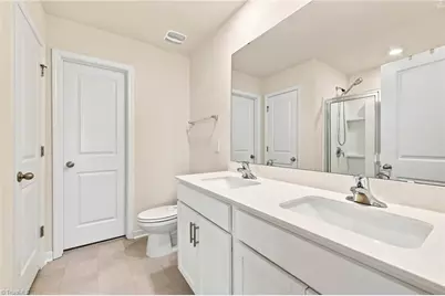 6826 Bellawood Drive, Trinity, NC 27370 - Photo 28