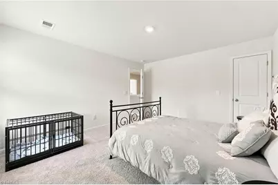 6826 Bellawood Drive, Trinity, NC 27370 - Photo 18