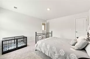 6826 Bellawood Dr, Trinity, NC 27370 - Photo 18