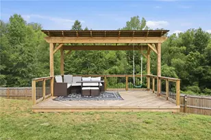 6826 Bellawood Dr, Trinity, NC 27370 - Photo 30