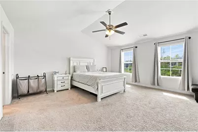 6826 Bellawood Drive, Trinity, NC 27370 - Photo 24