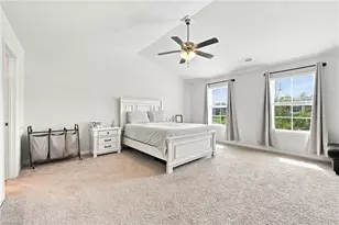 6826 Bellawood Dr, Trinity, NC 27370 - Photo 24