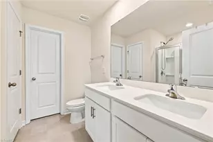 6826 Bellawood Dr, Trinity, NC 27370 - Photo 26