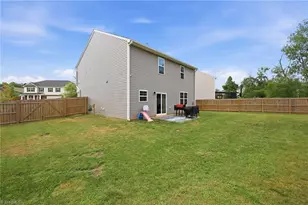 6826 Bellawood Dr, Trinity, NC 27370 - Photo 34