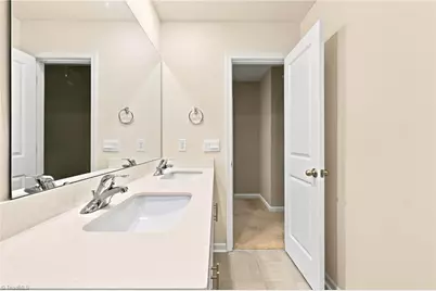 6826 Bellawood Drive, Trinity, NC 27370 - Photo 20