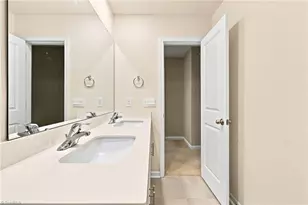 6826 Bellawood Dr, Trinity, NC 27370 - Photo 20