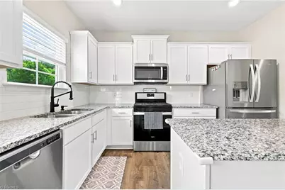6826 Bellawood Drive, Trinity, NC 27370 - Photo 4