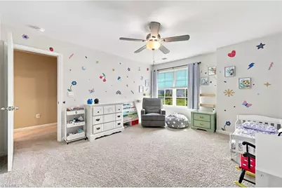 6826 Bellawood Drive, Trinity, NC 27370 - Photo 22