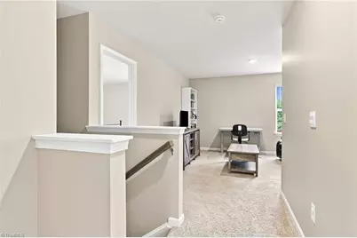 6826 Bellawood Drive, Trinity, NC 27370 - Photo 14