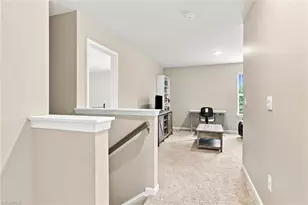 6826 Bellawood Dr, Trinity, NC 27370 - Photo 14