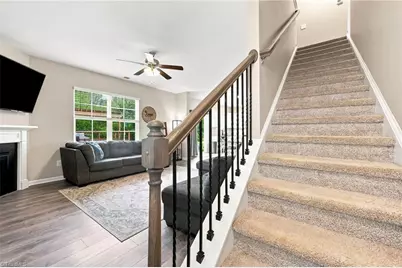 6826 Bellawood Drive, Trinity, NC 27370 - Photo 20