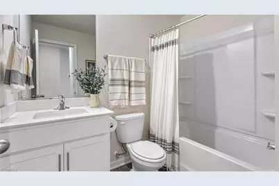 4389 Big Alamance Run, Graham, NC 27253 - Photo 20