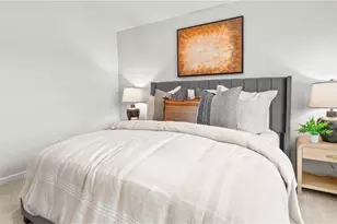 4389 Big Alamance Run, Graham, NC 27253 - Photo 14