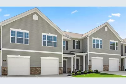 4389 Big Alamance Run, Graham, NC 27253 - Photo 1