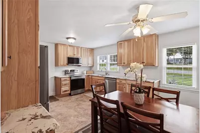 414 Hasty School Road, Thomasville, NC 27360 - Photo 10
