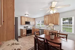 414 Hasty School Rd, Thomasville, NC 27360 - Photo 10